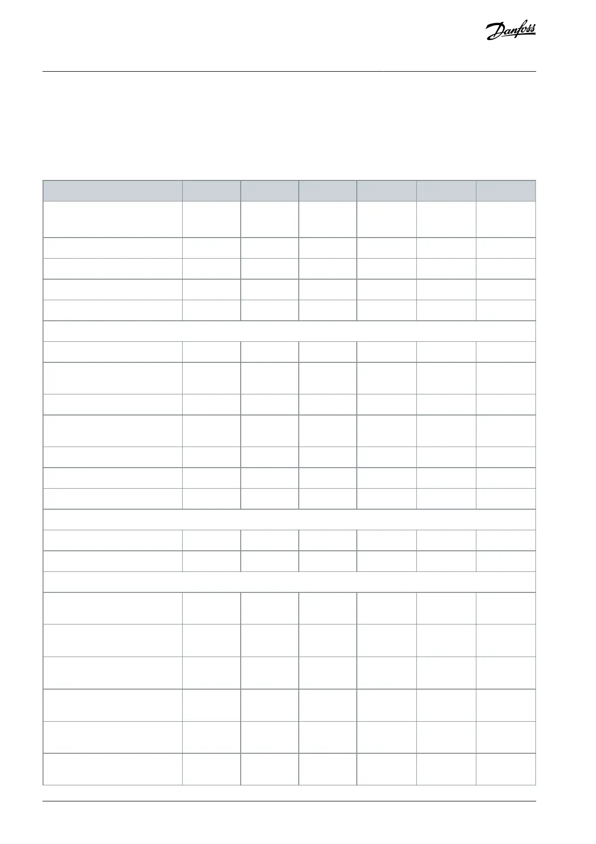 Page #154 background image