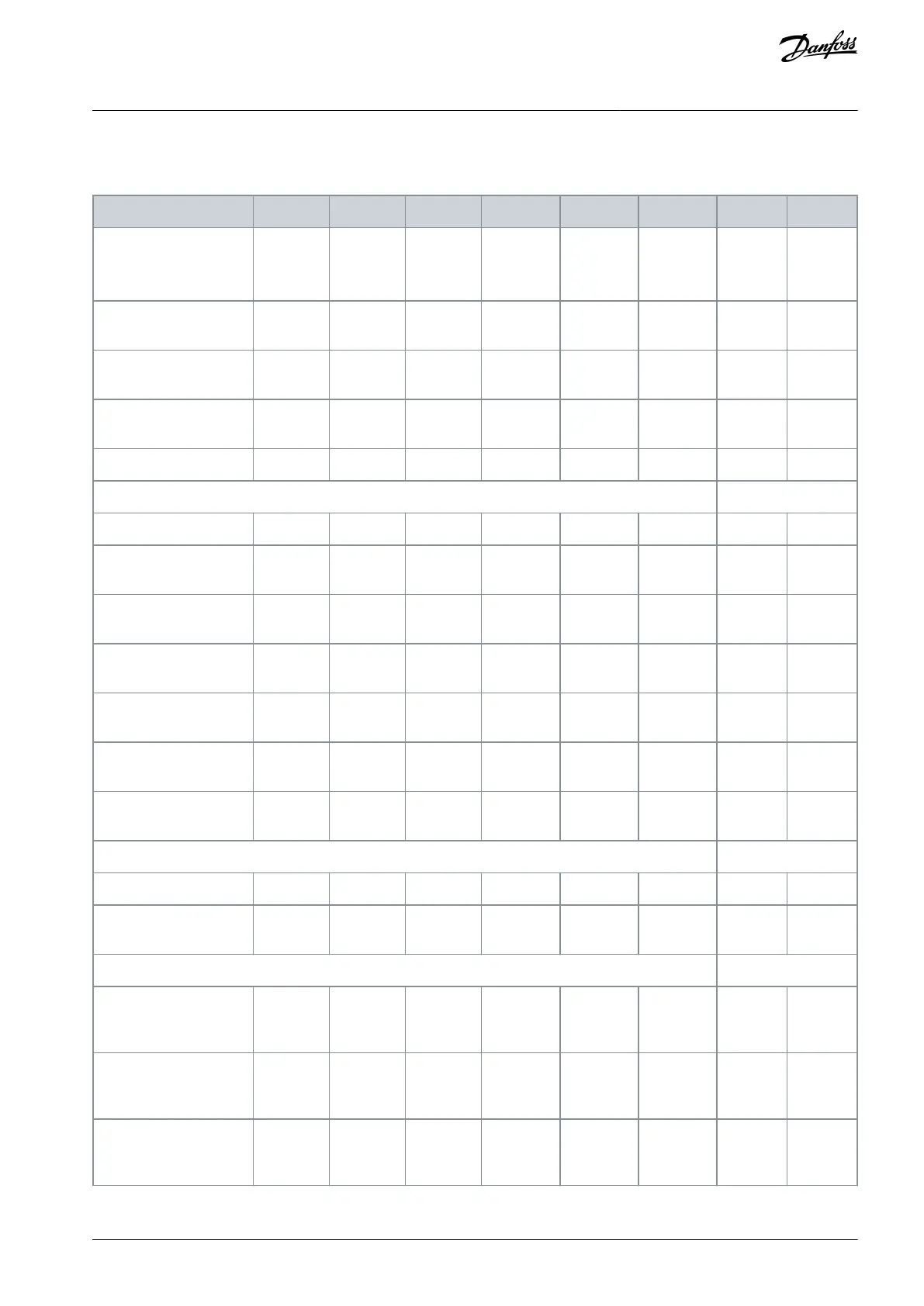 Page #157 background image