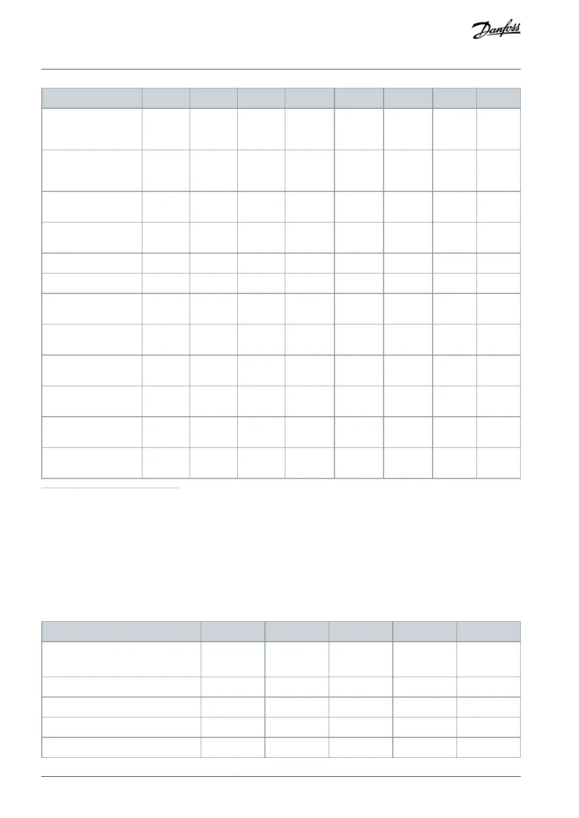 Page #158 background image