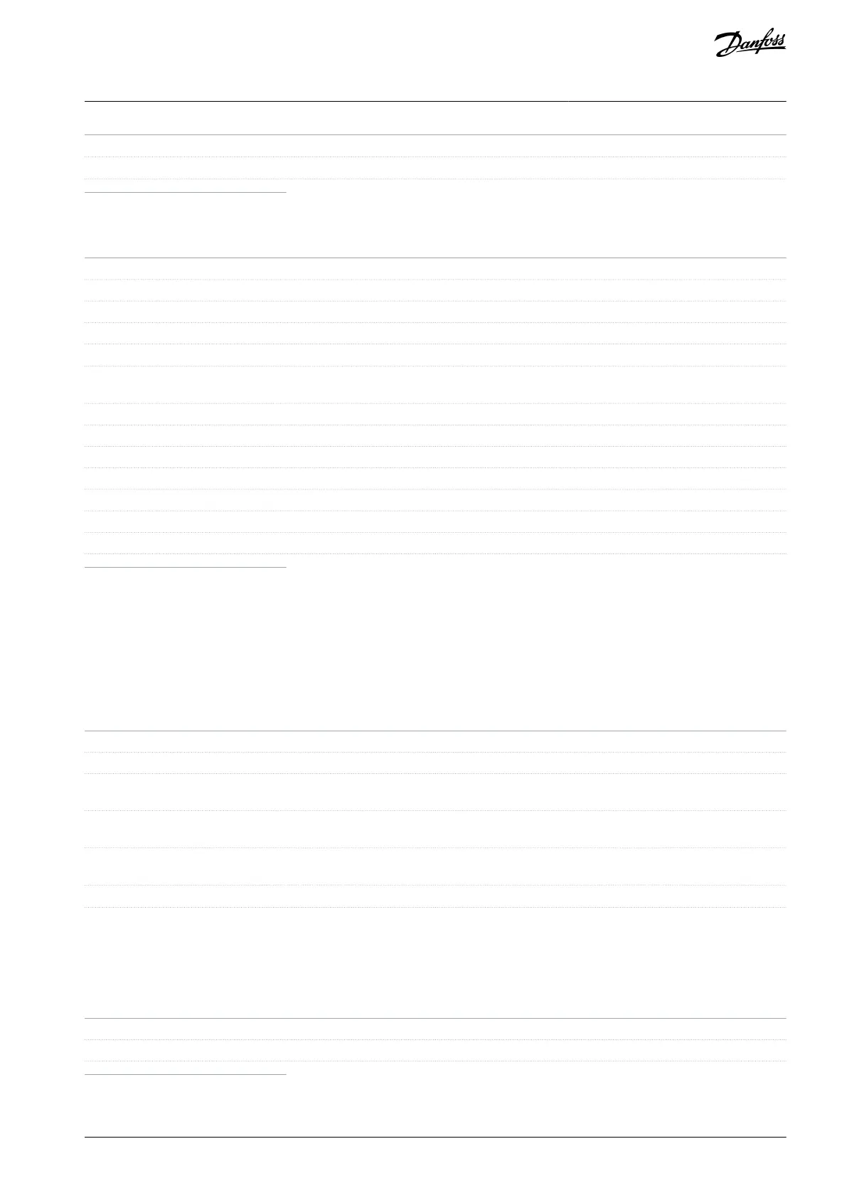 Page #161 background image