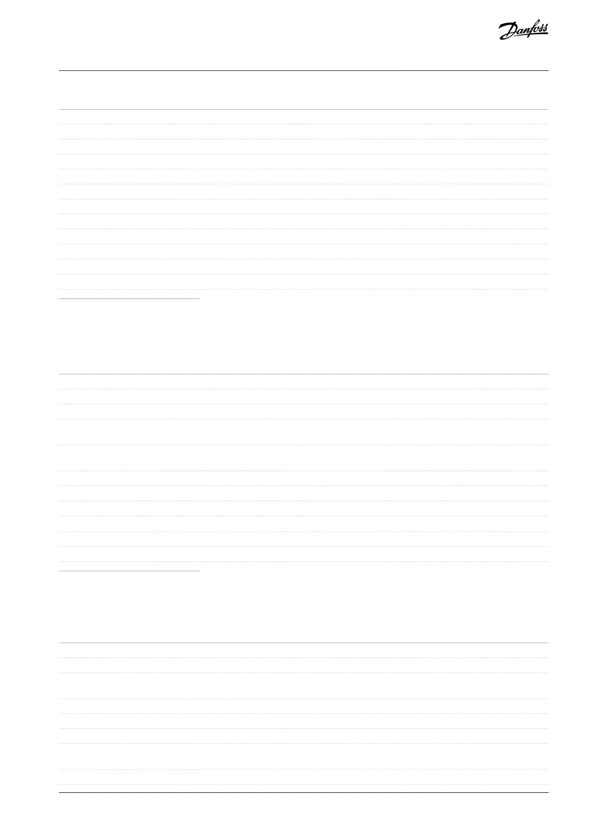 Page #163 background image