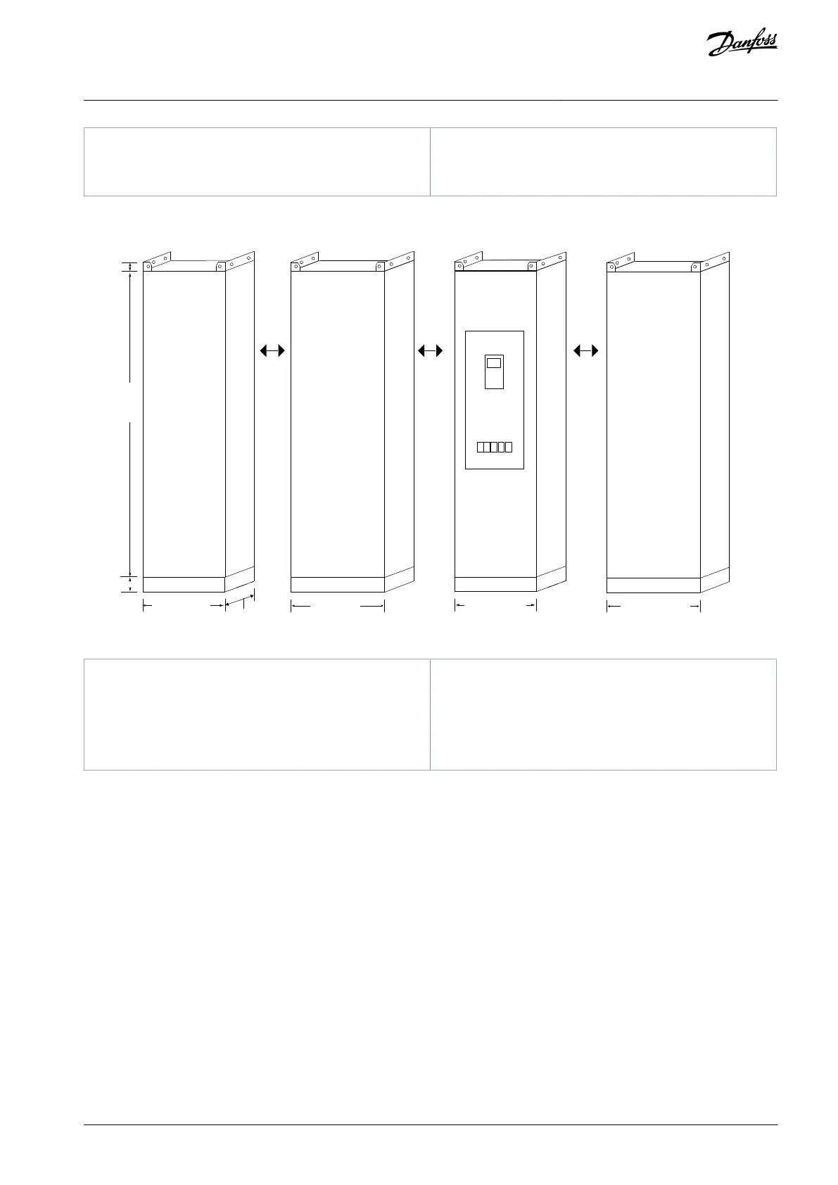 Page #175 background image