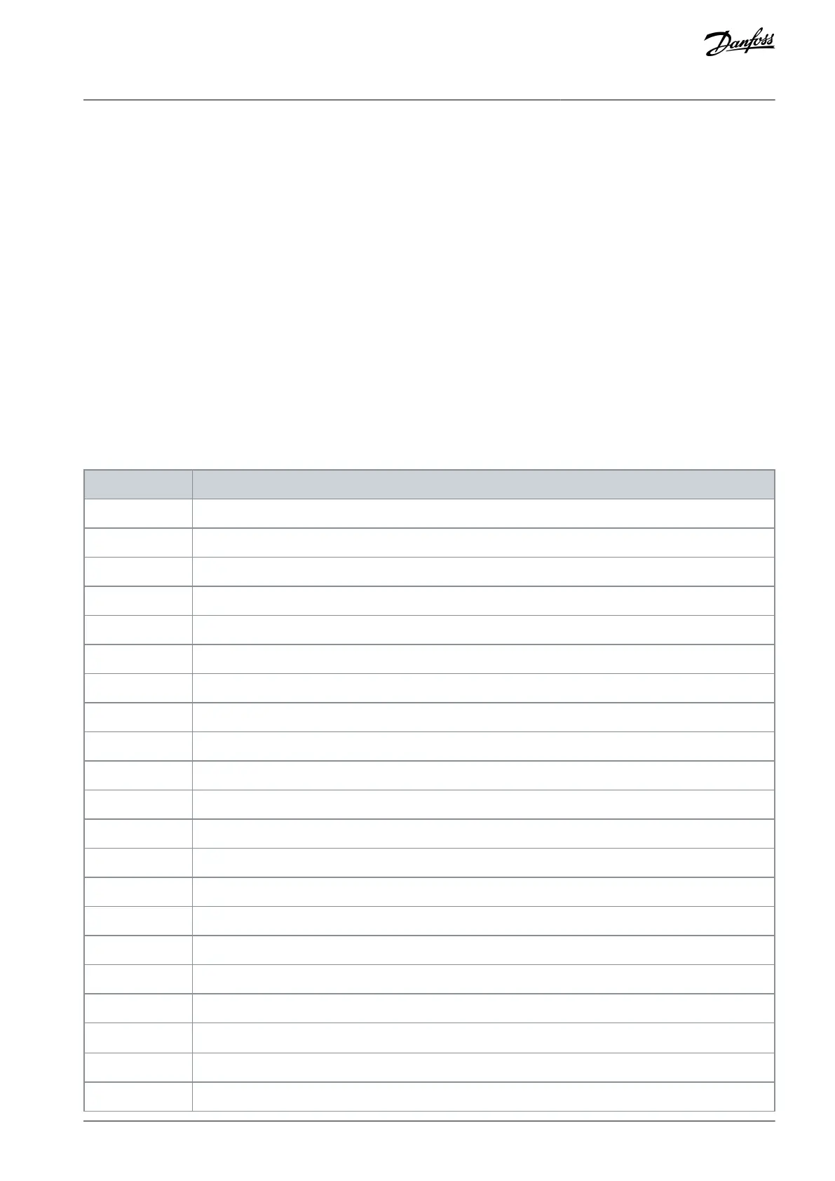 Page #179 background image