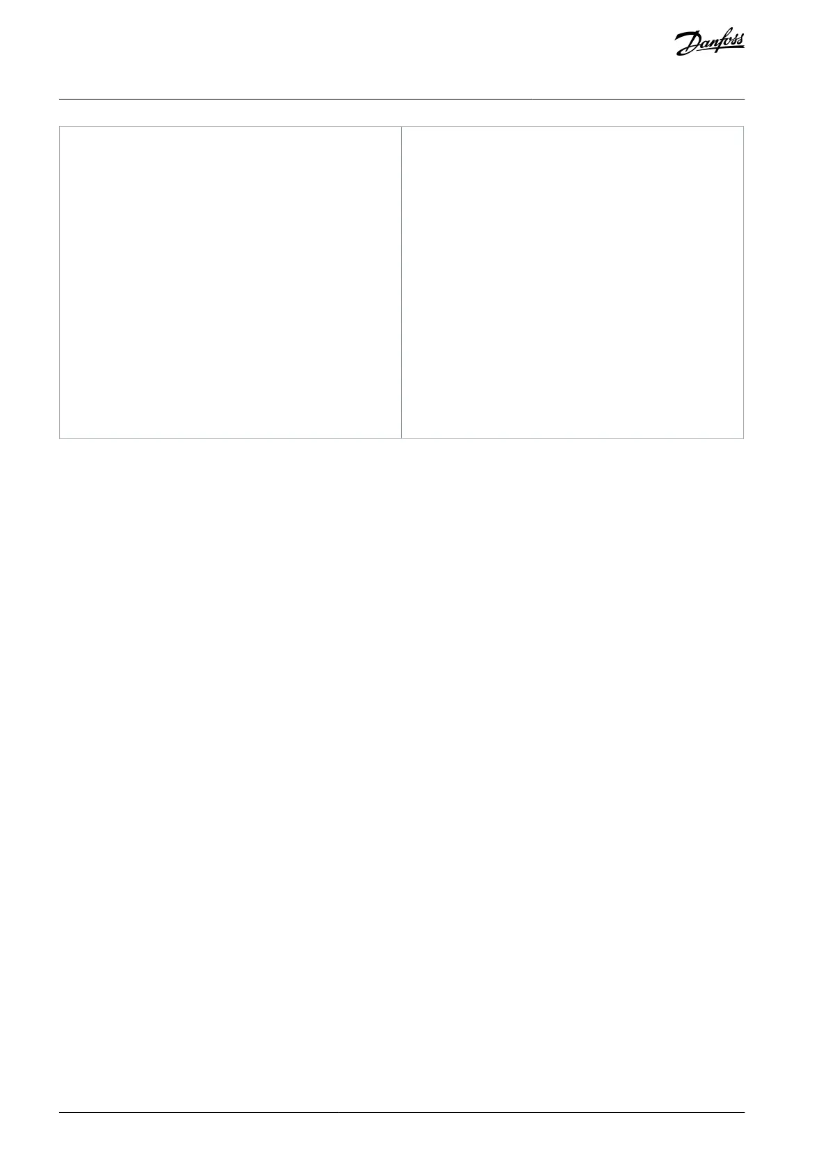 Page #184 background image