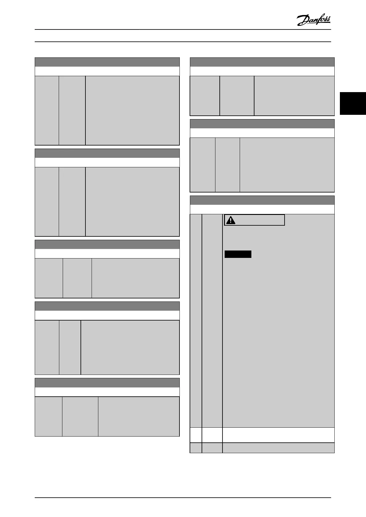 Page #43 background image