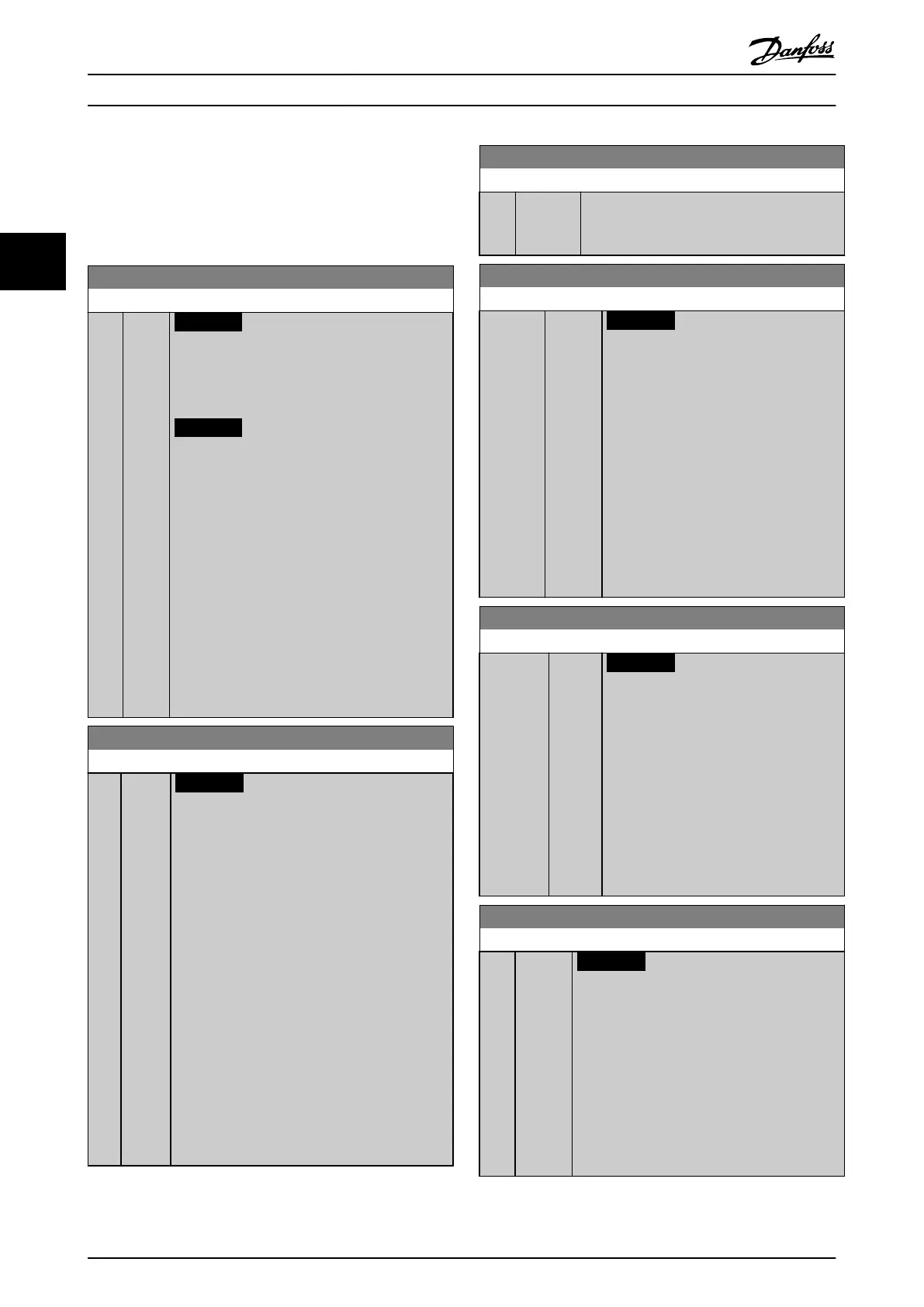 Page #56 background image