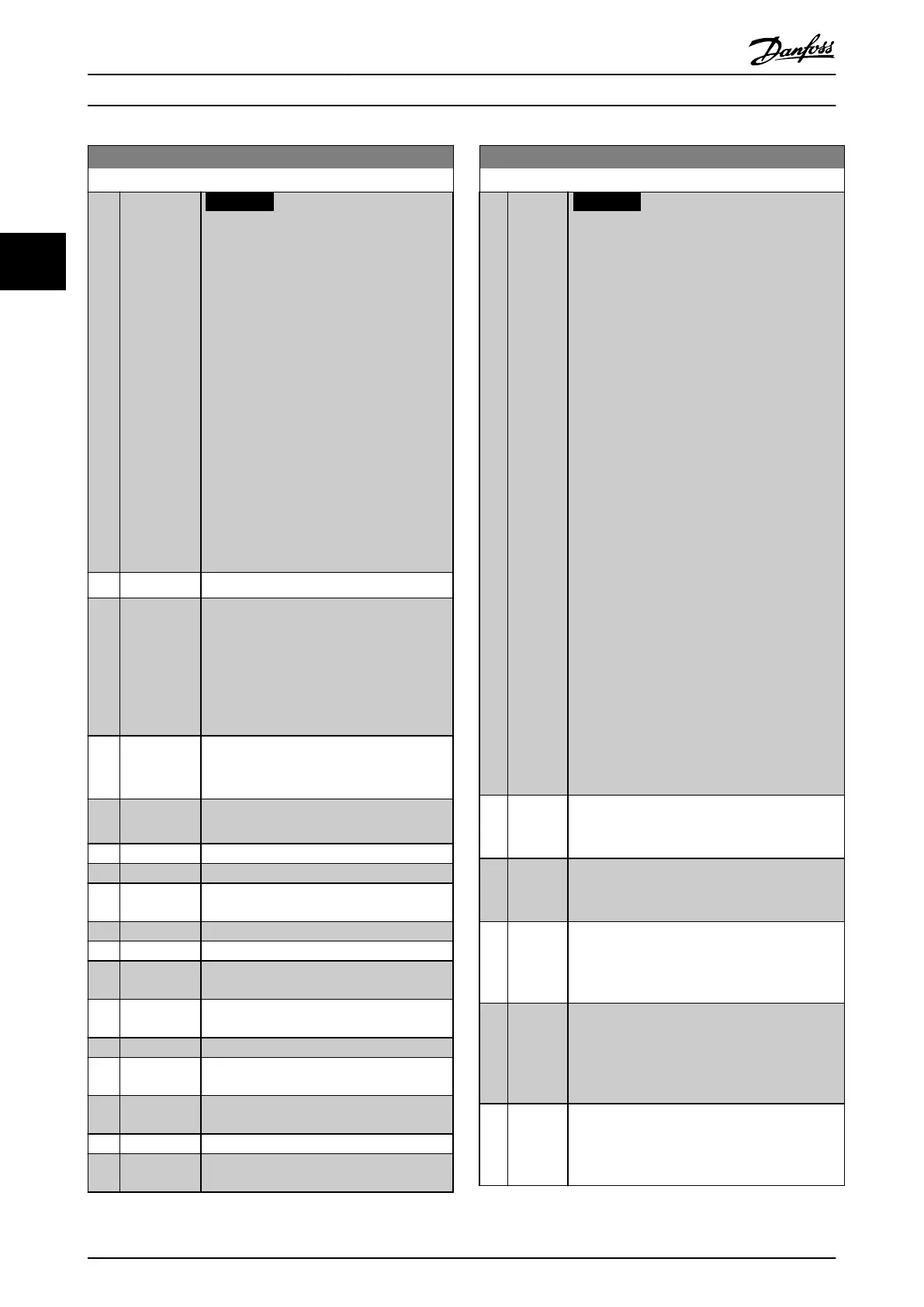 Page #58 background image