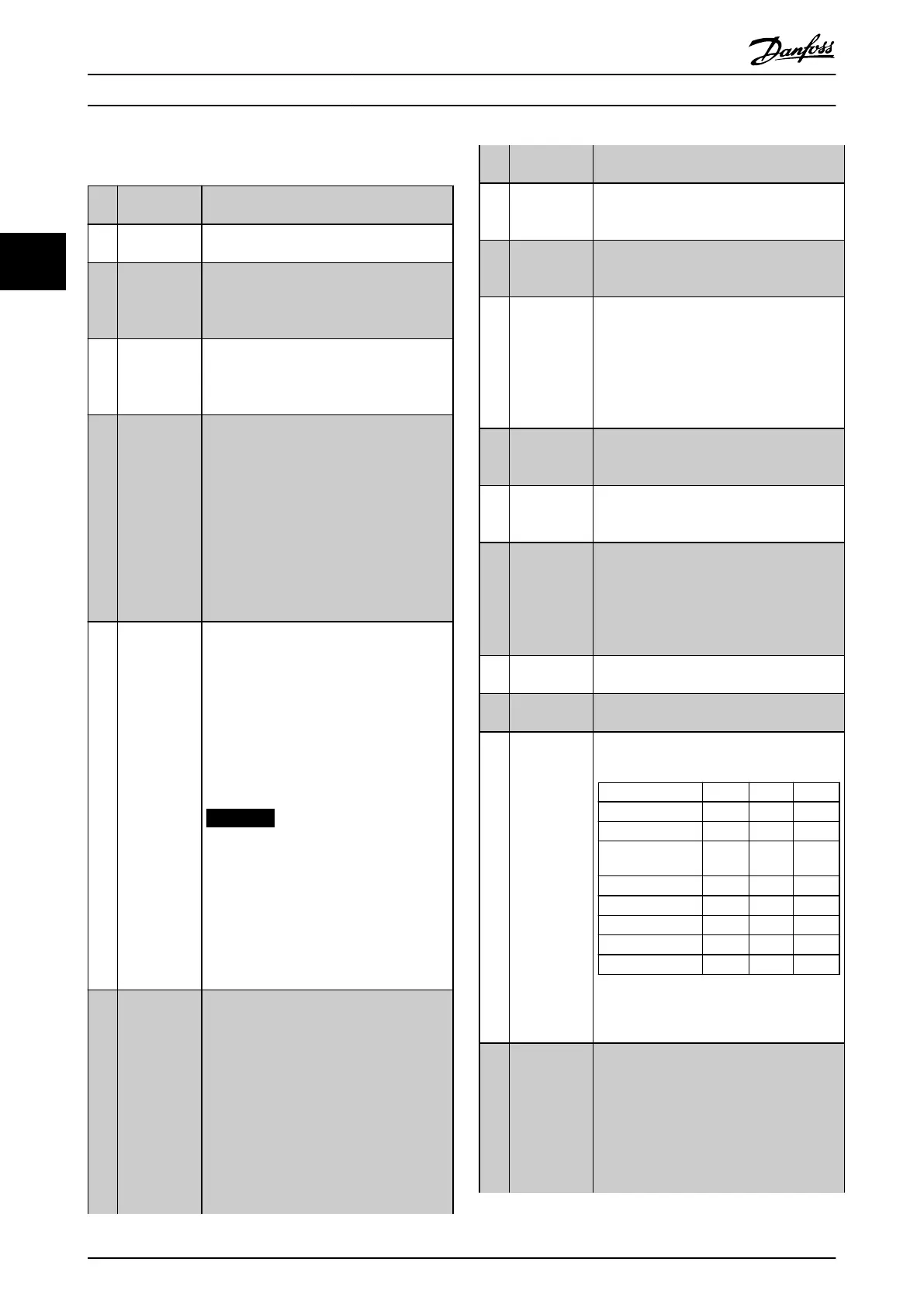 Page #72 background image