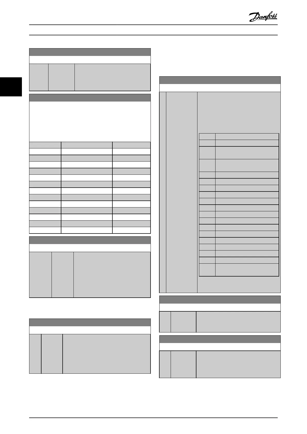 Page #82 background image