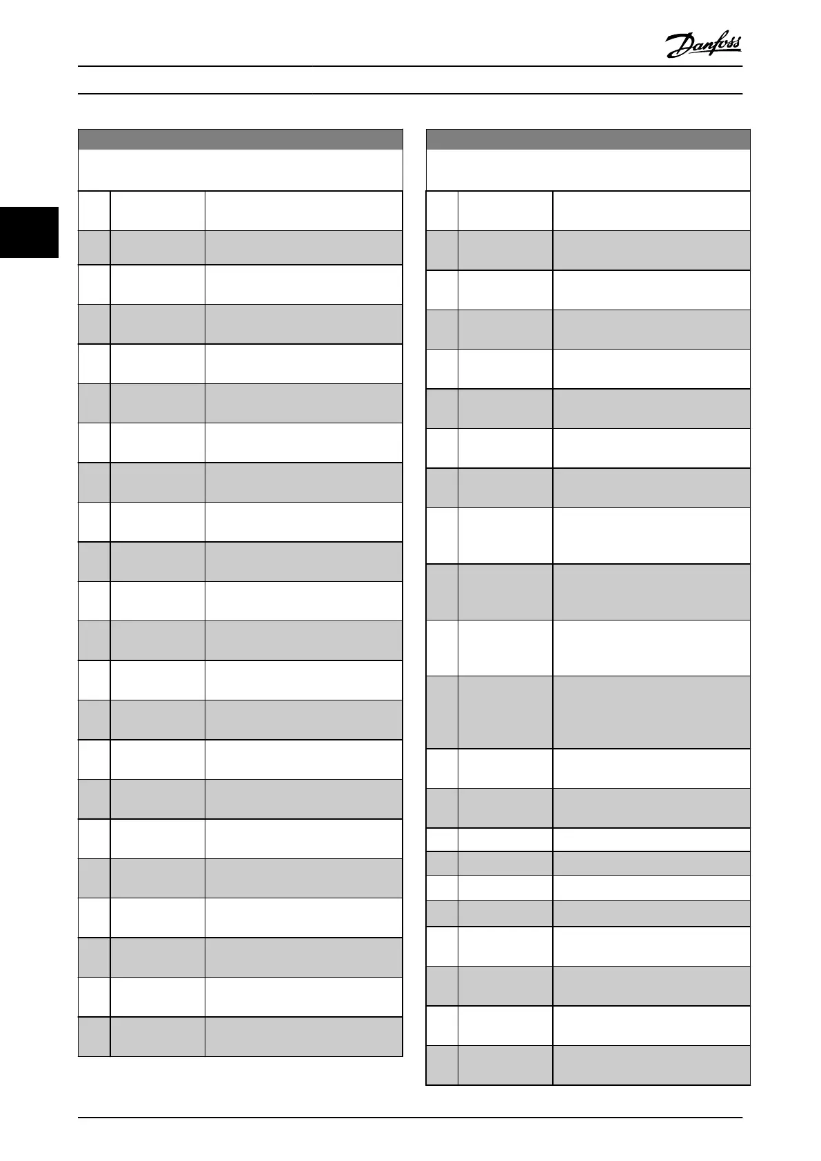 Page #114 background image