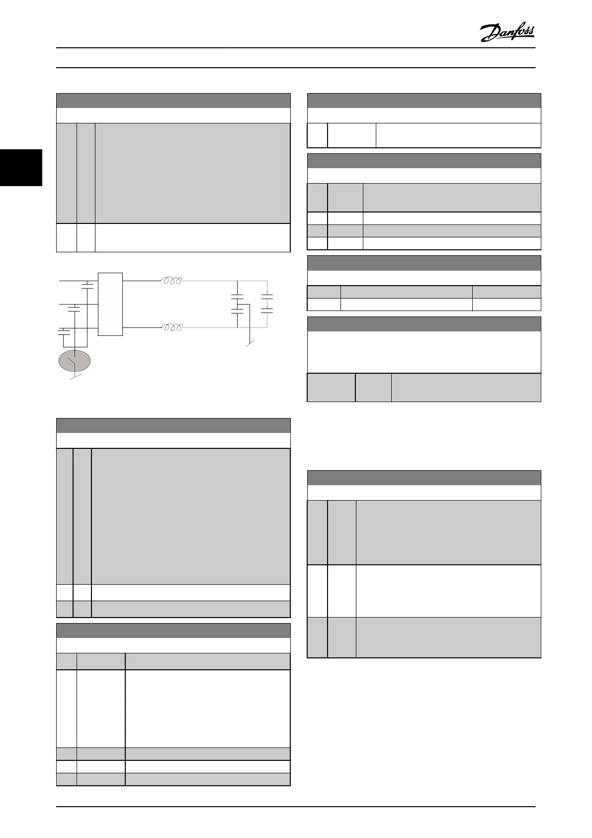 Page #124 background image