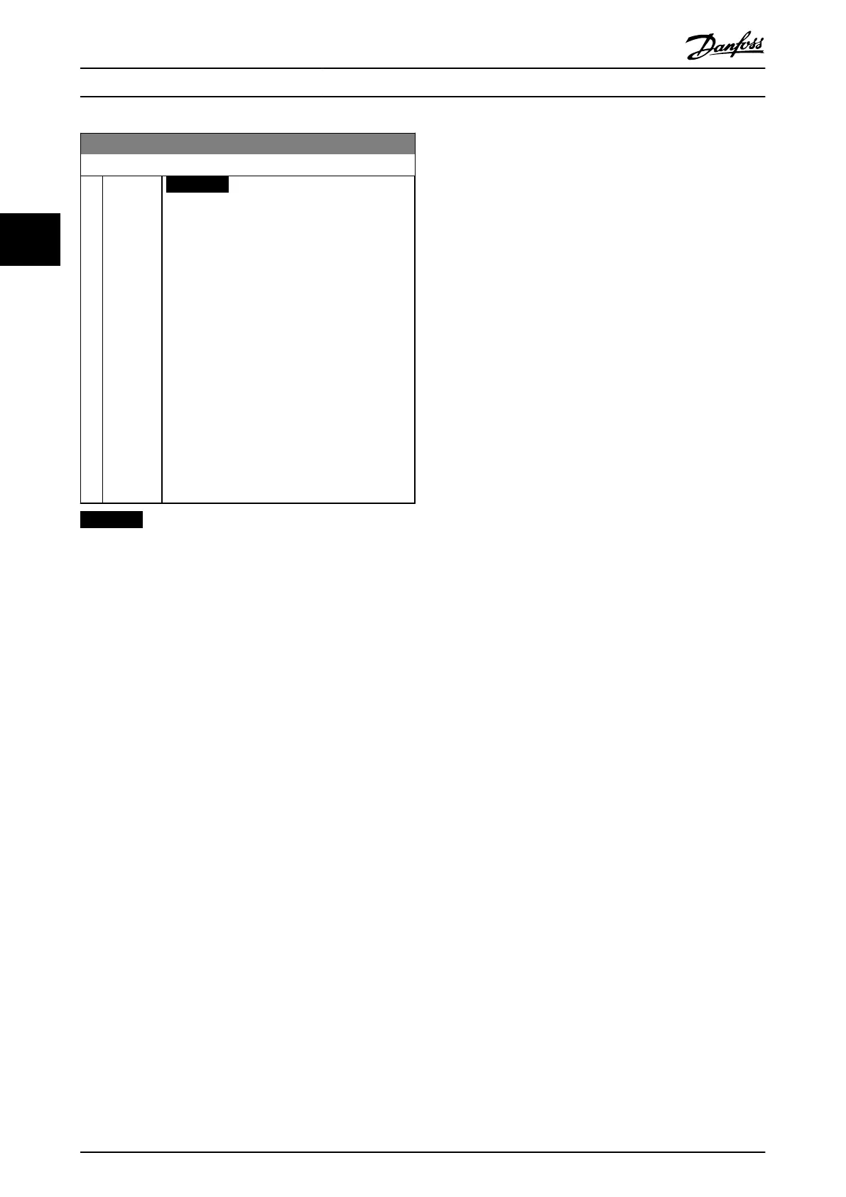 Page #146 background image