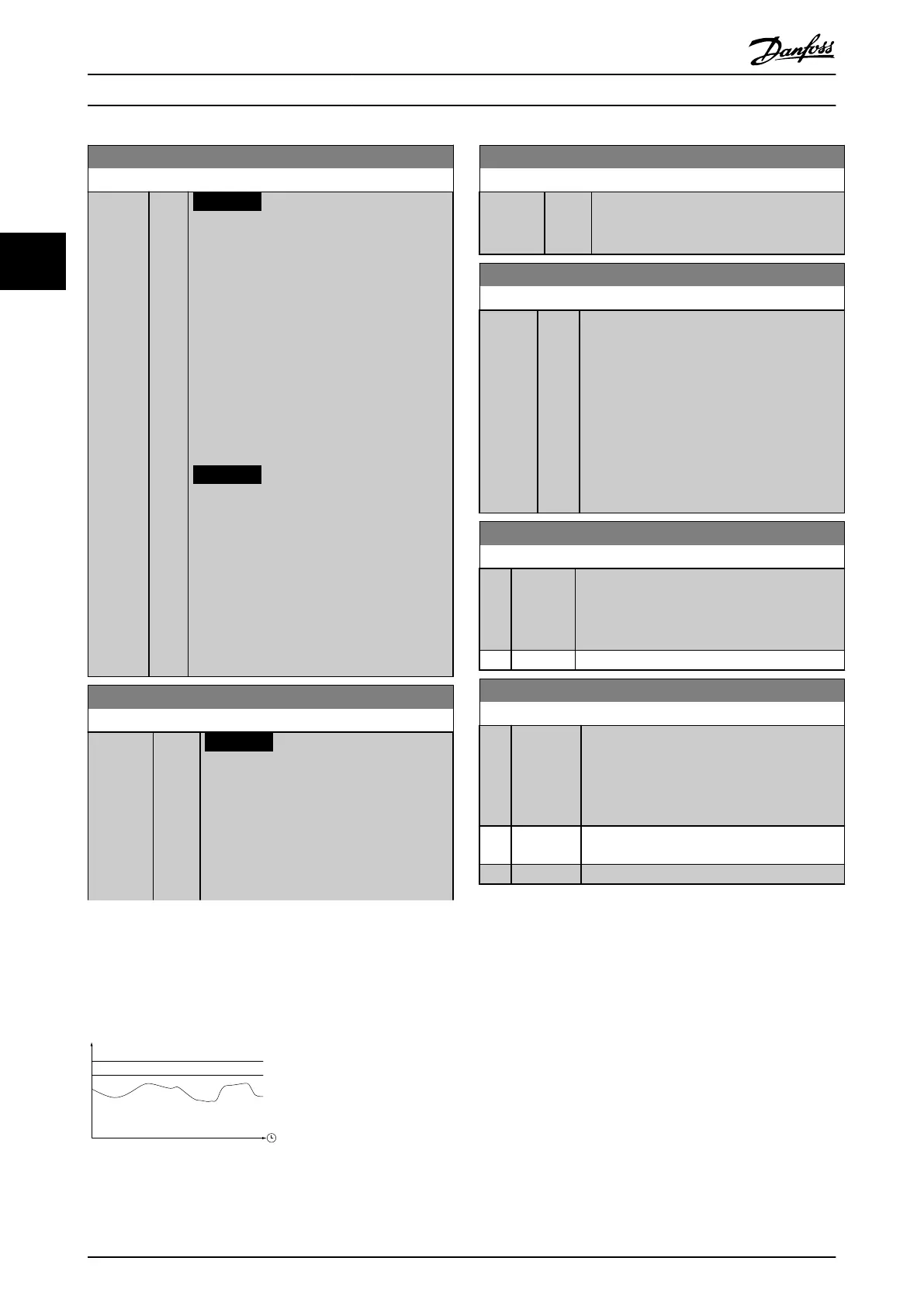 Page #184 background image