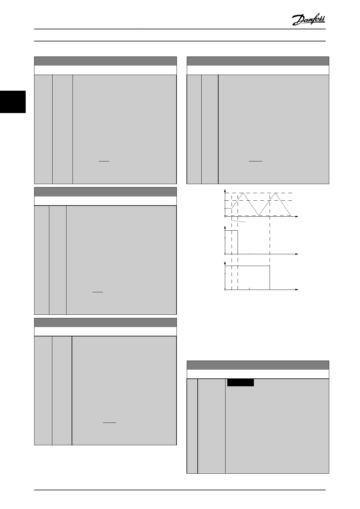 Page #198 background image