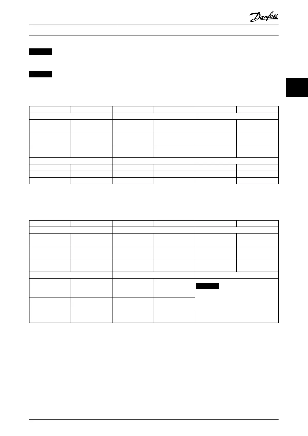 Page #203 background image