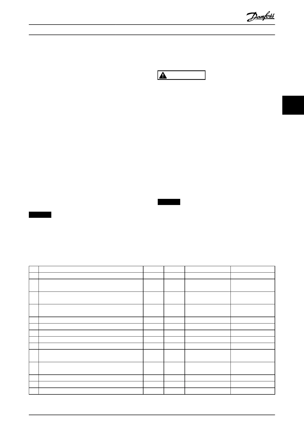 Page #211 background image