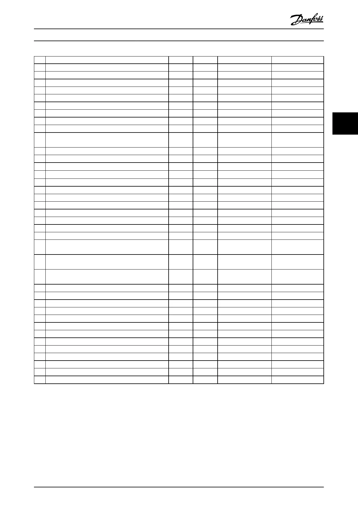 Page #213 background image