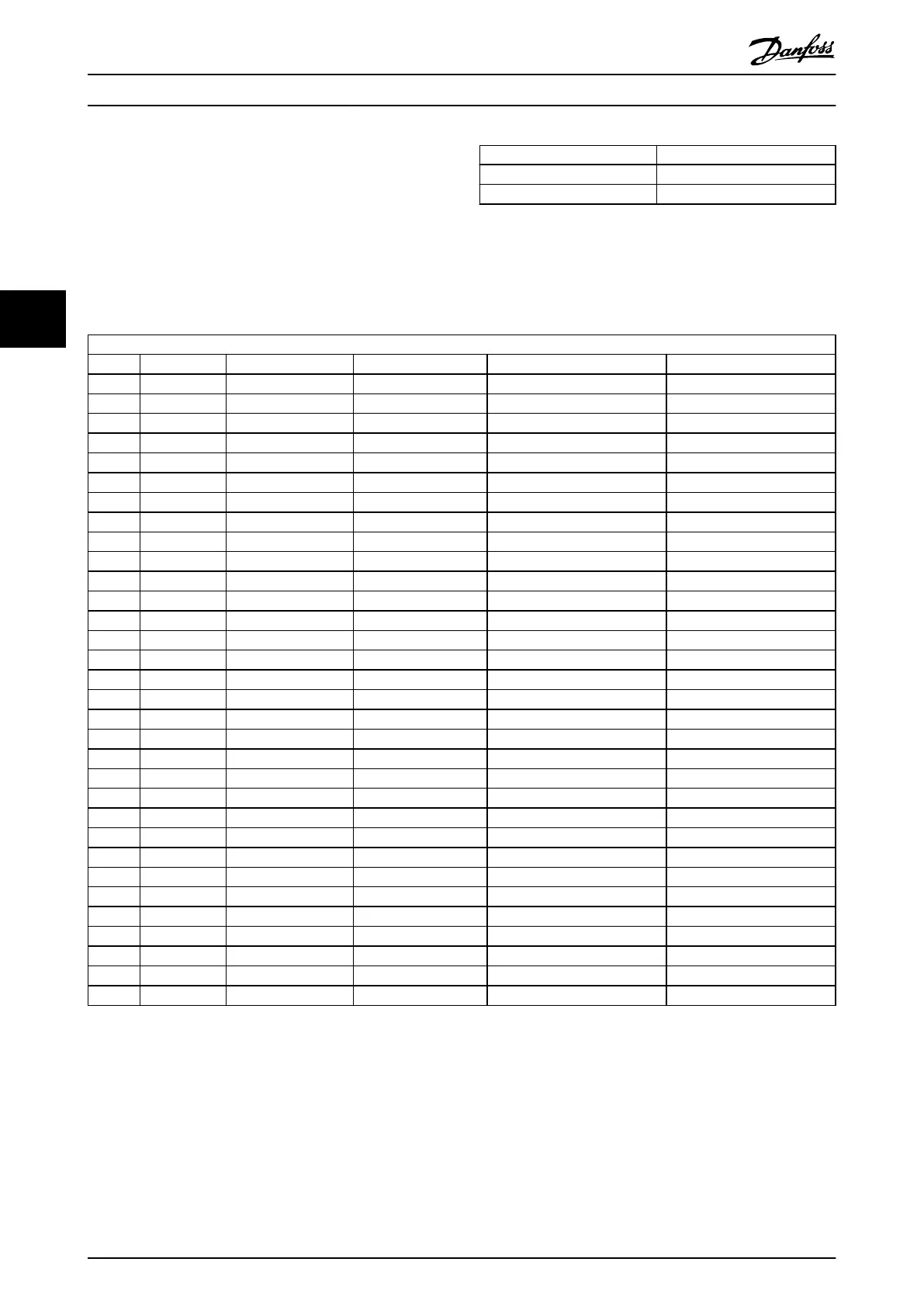 Page #214 background image