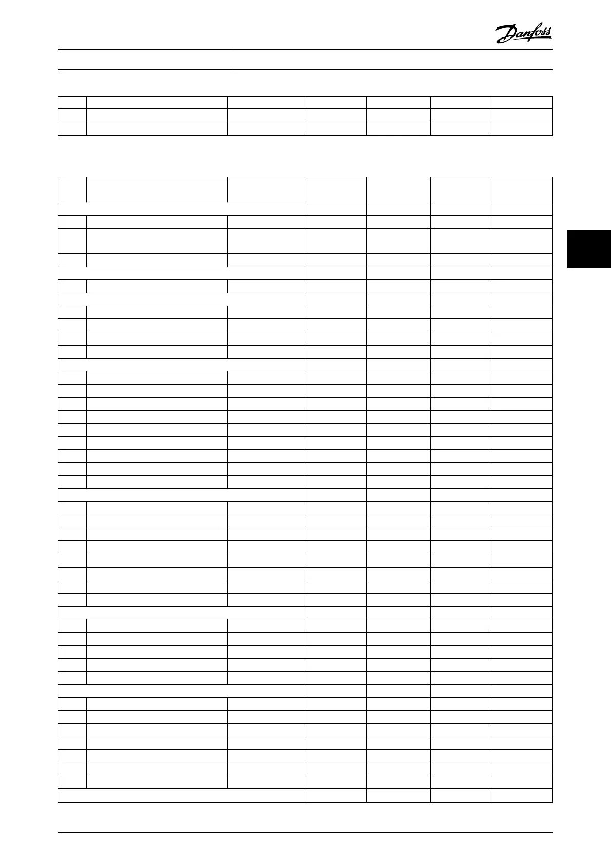 Page #227 background image