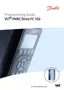 Preview: Programming Guide