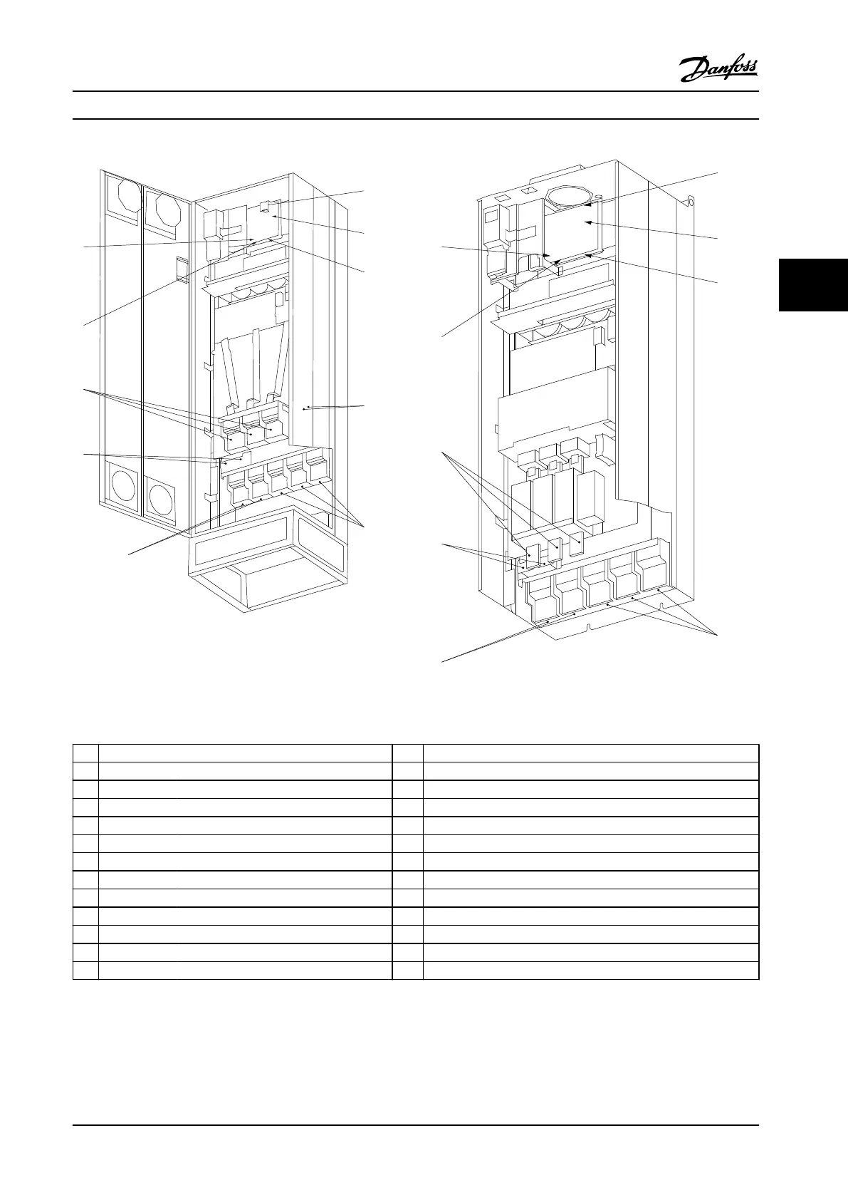 Page #43 background image