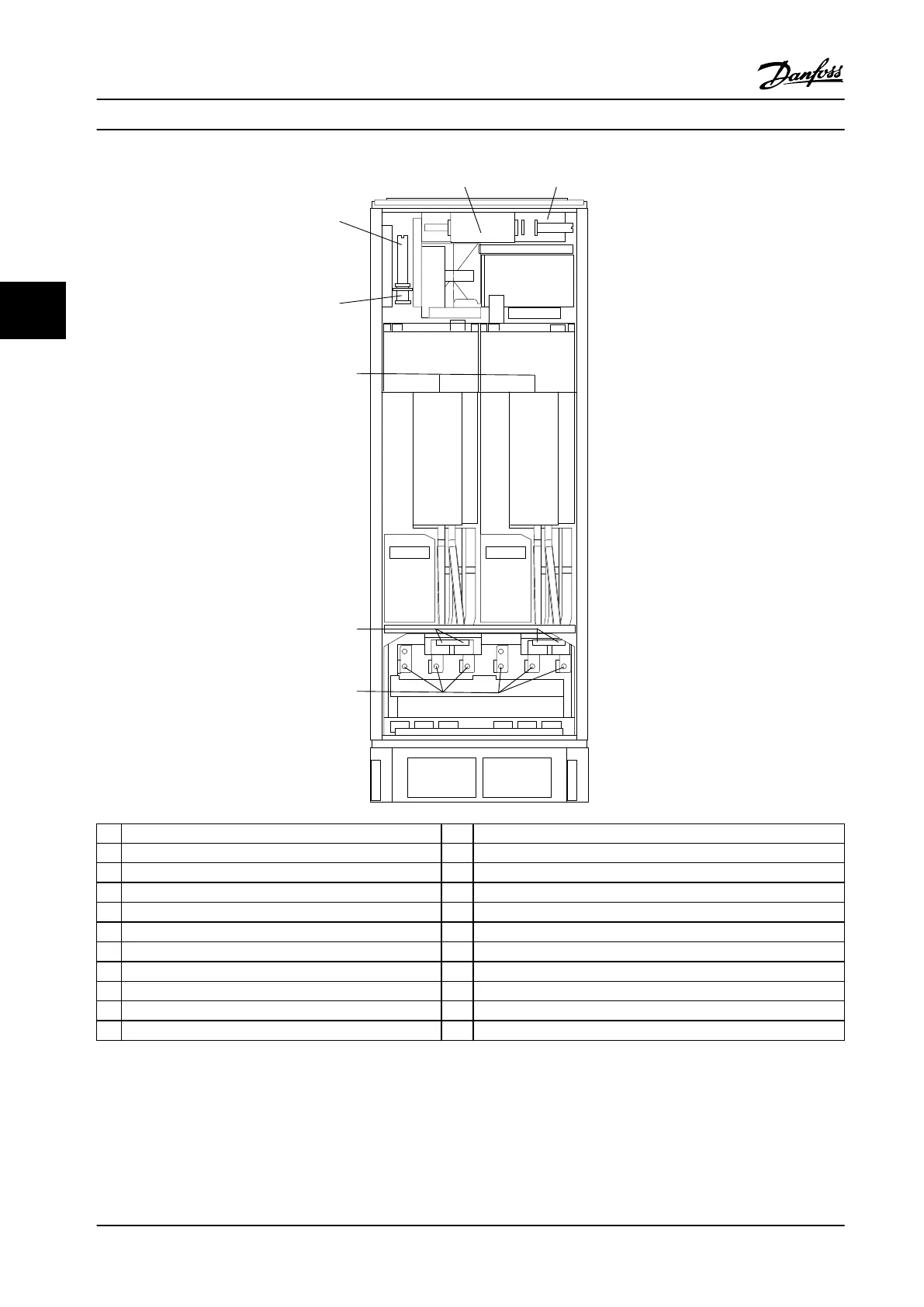 Page #46 background image