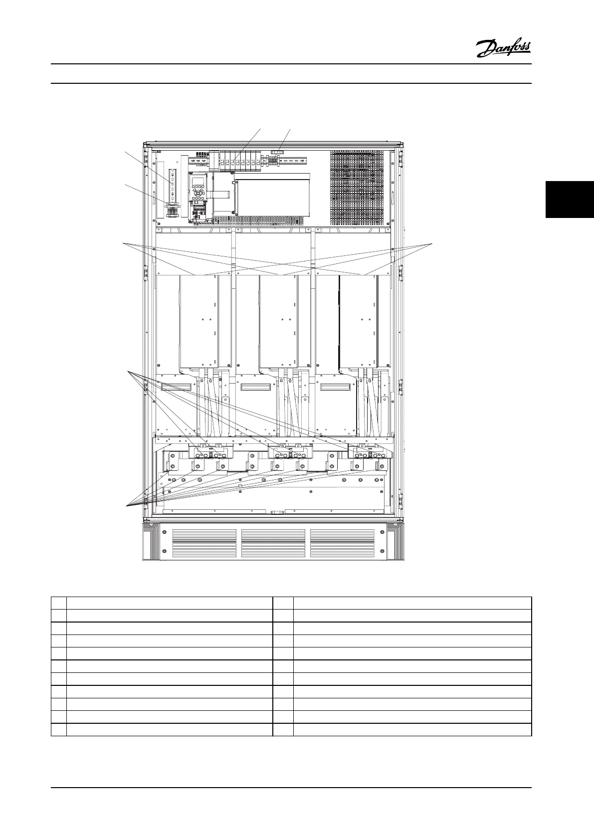 Page #47 background image