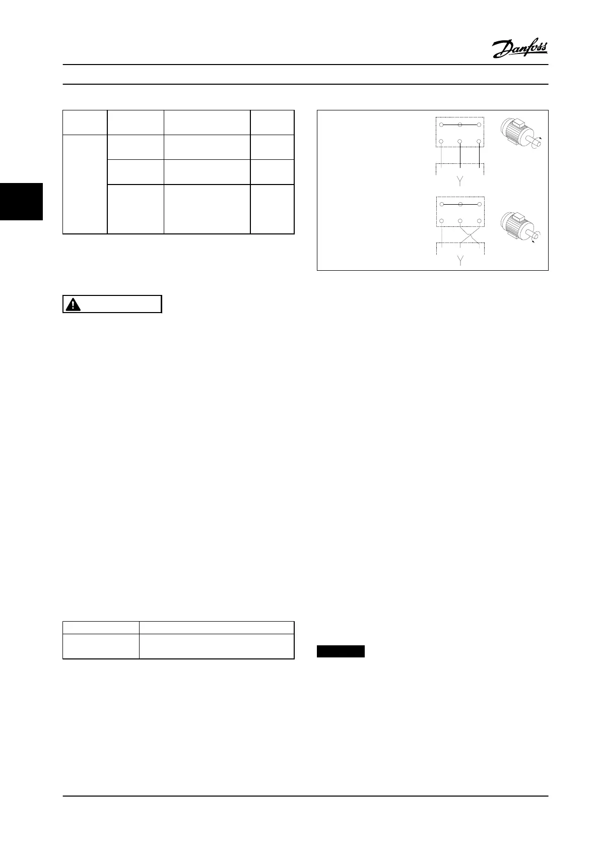 Page #50 background image