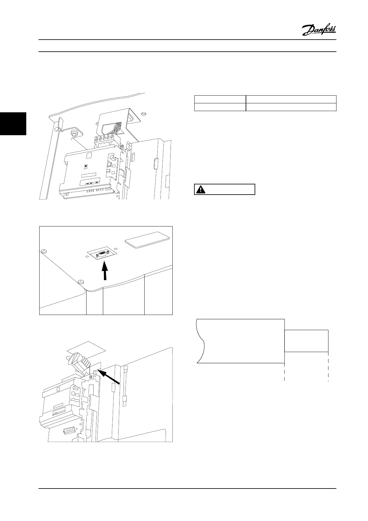Page #58 background image