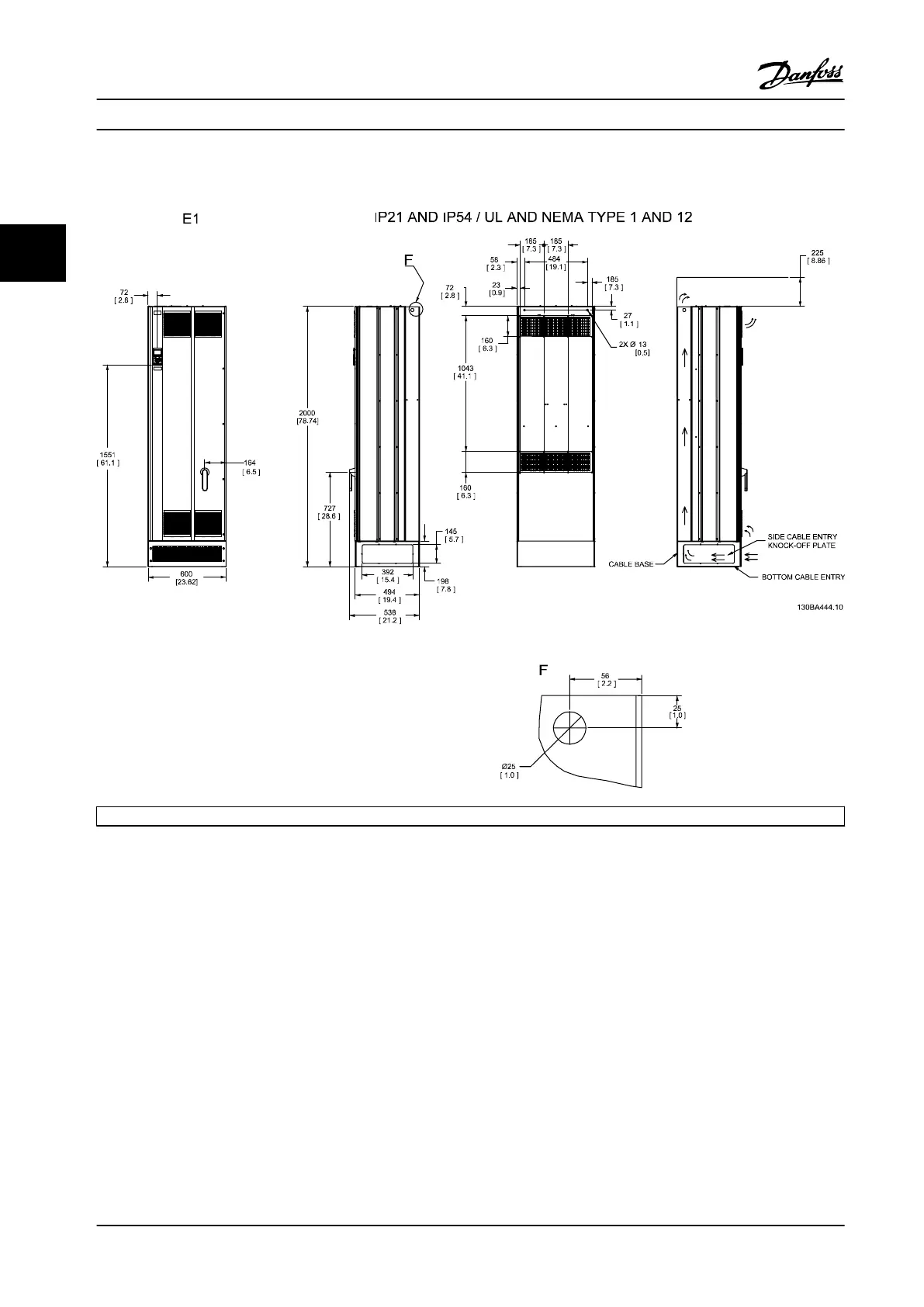 Page #14 background image