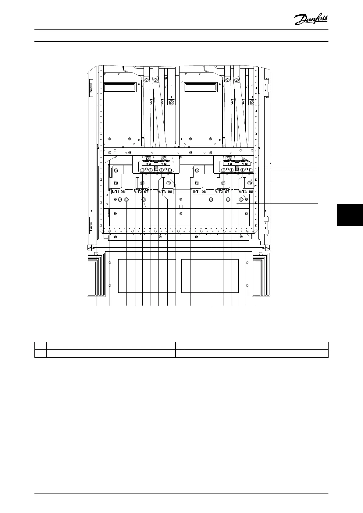 Page #89 background image