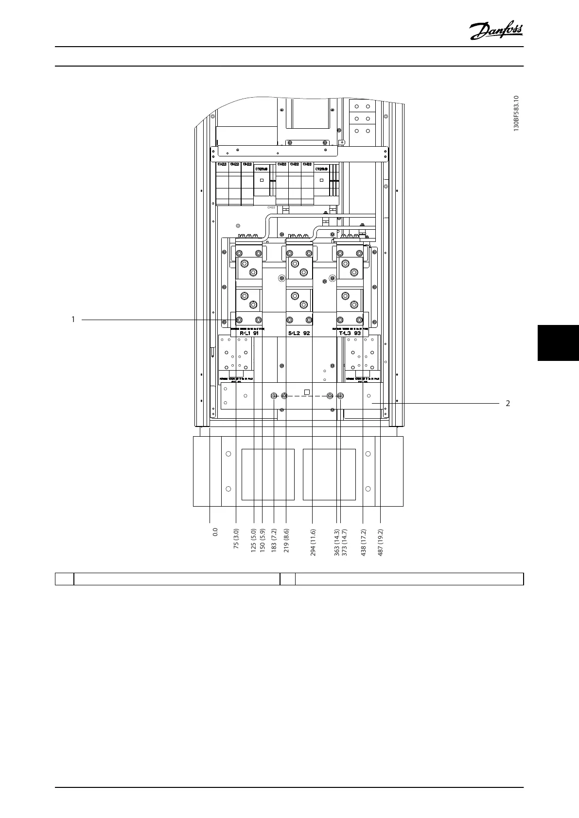 Page #117 background image
