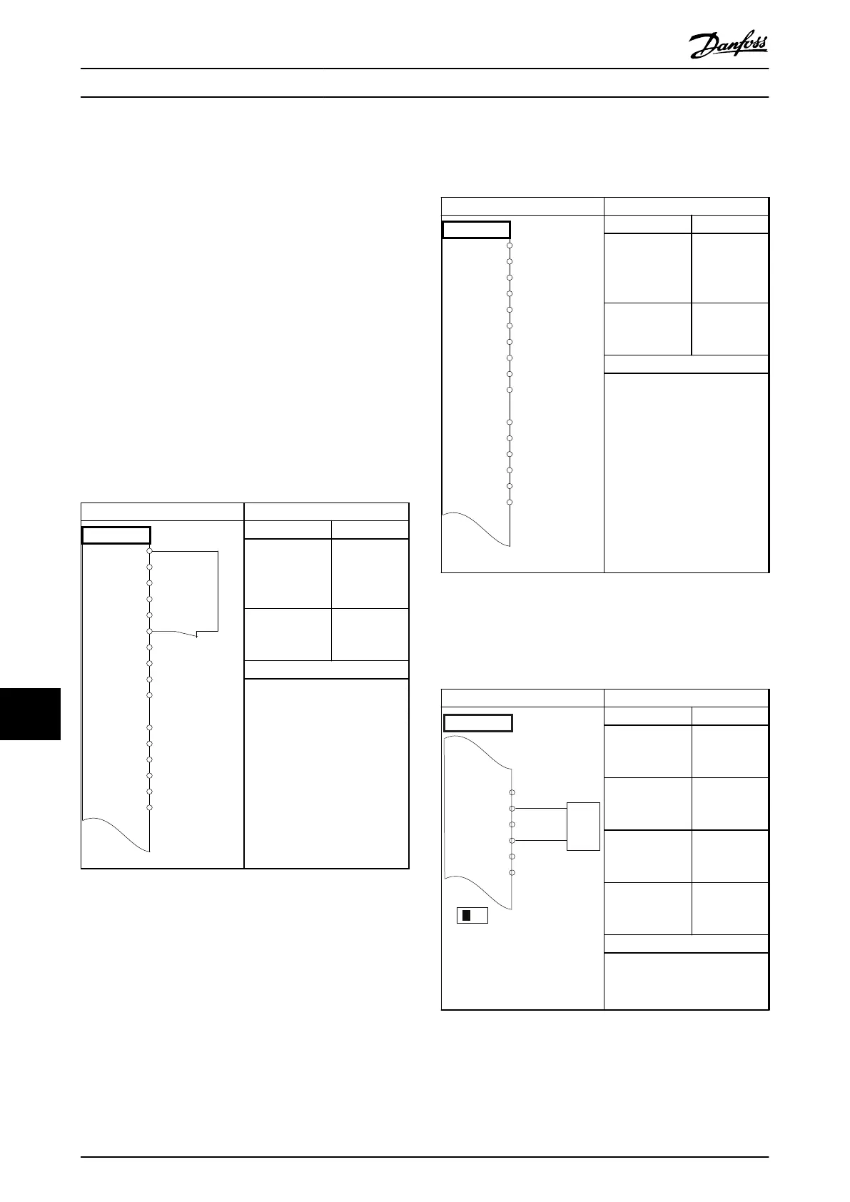Page #210 background image