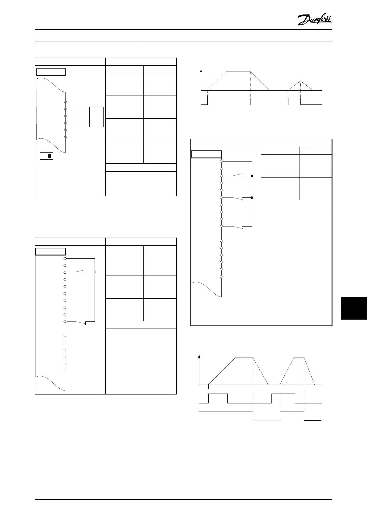 Page #211 background image