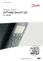 Preview: Design Guide