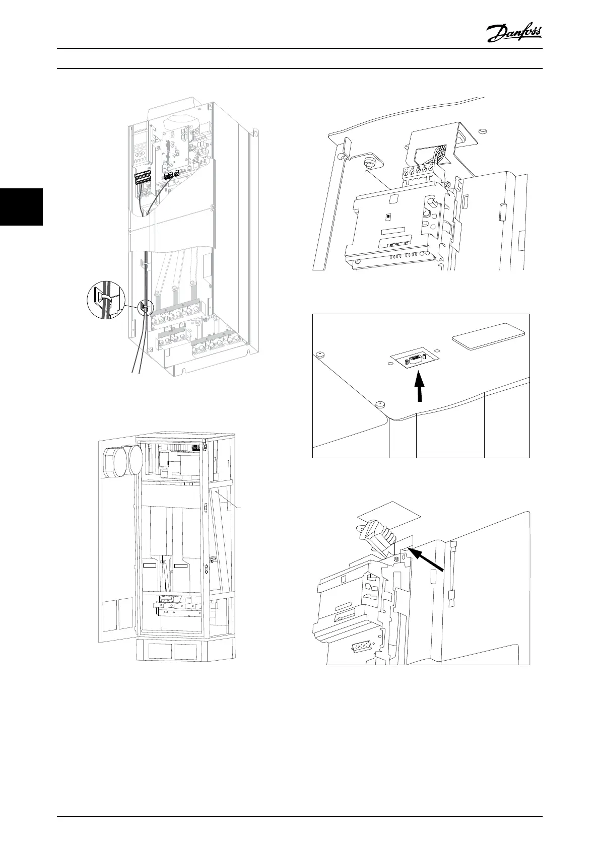 Page #66 background image