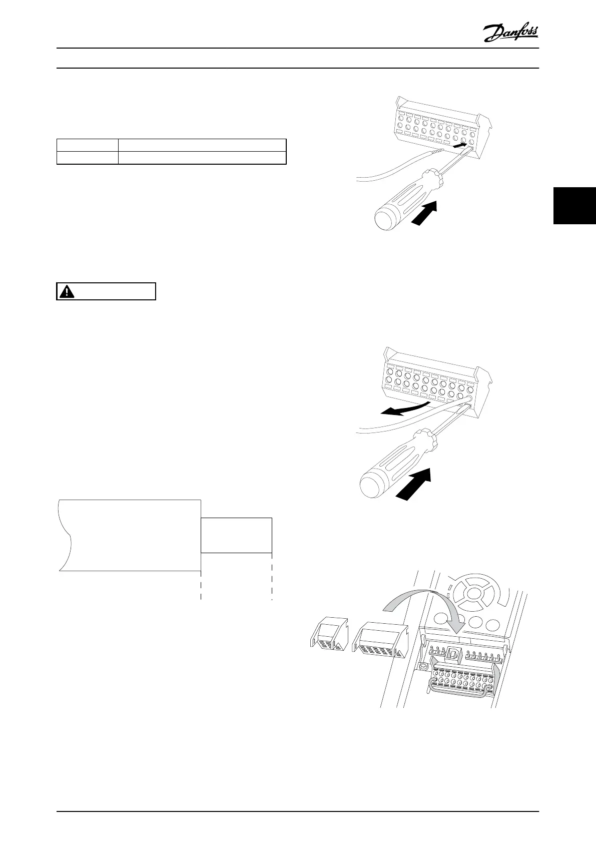 Page #67 background image