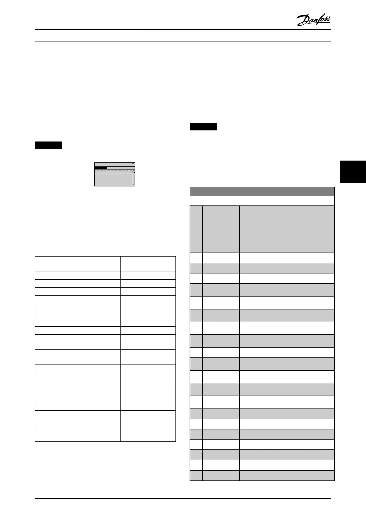 Page #87 background image