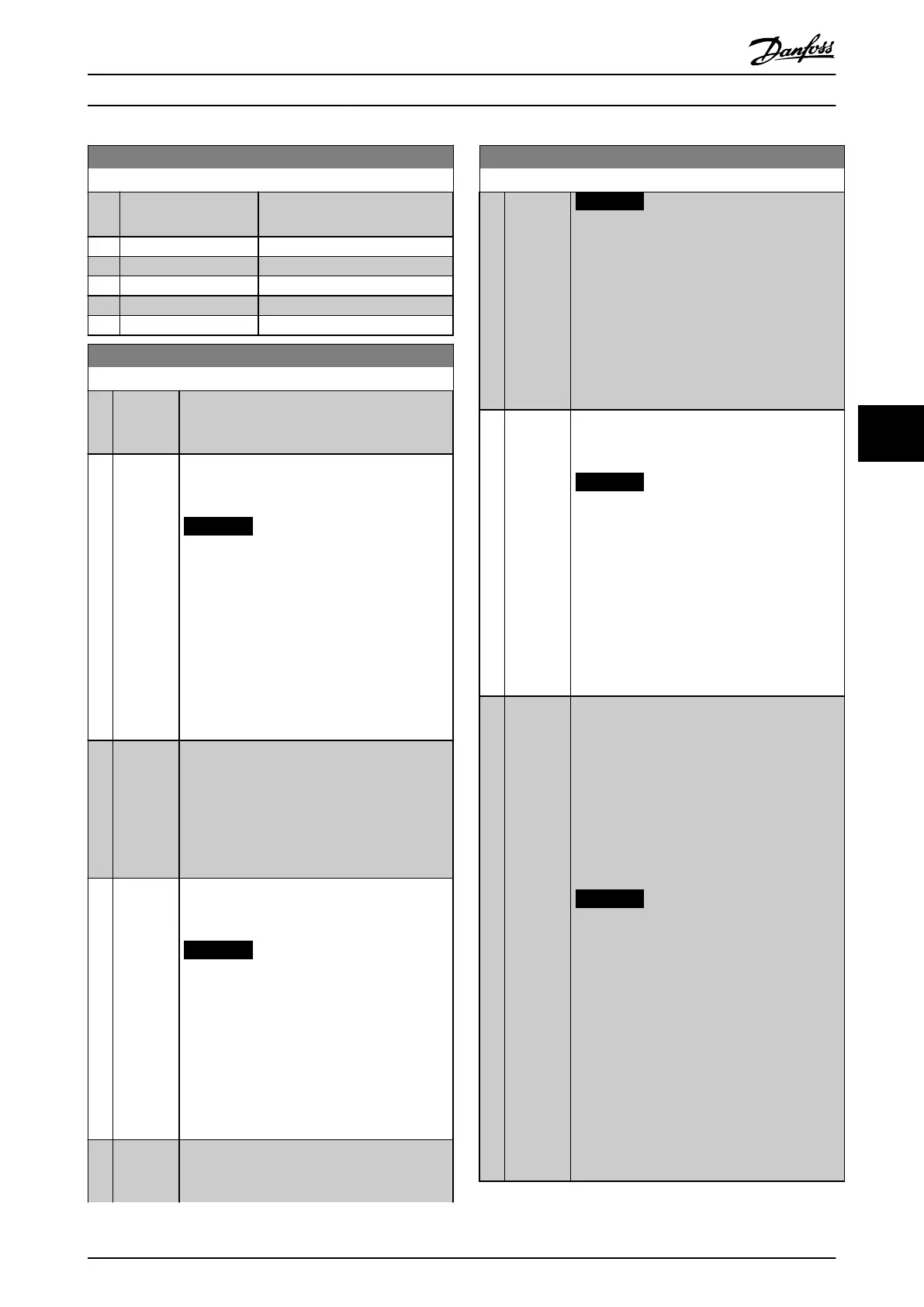 Page #107 background image