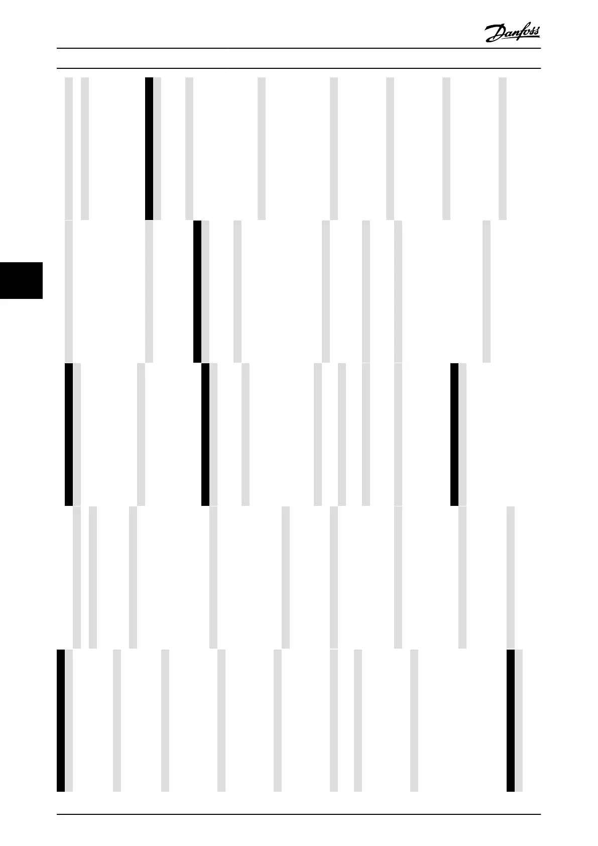Page #114 background image