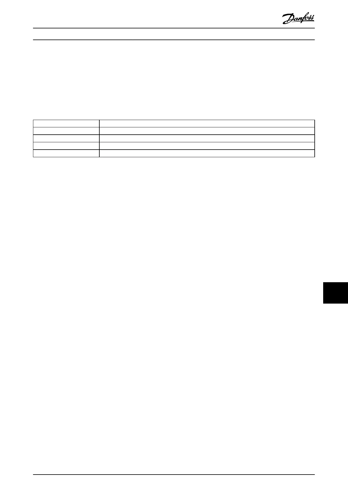 Page #257 background image