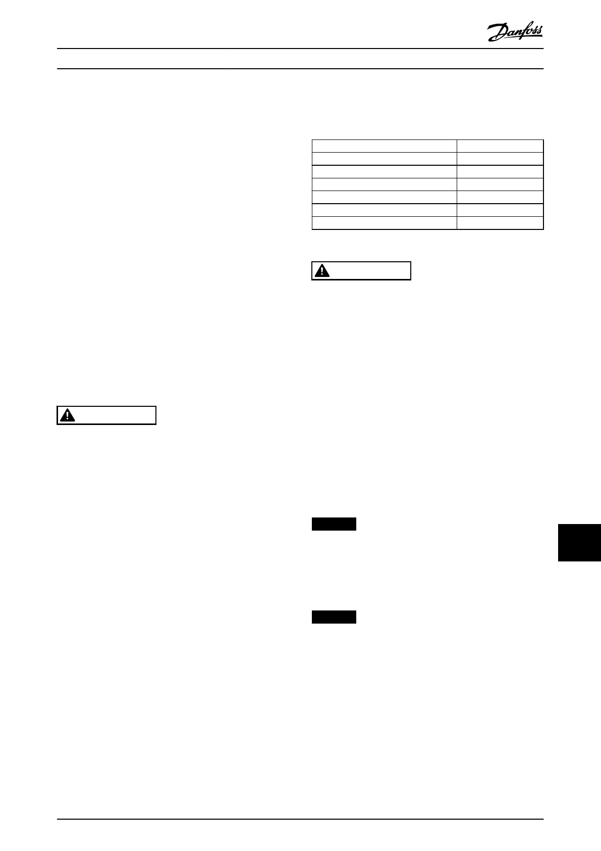 Page #261 background image