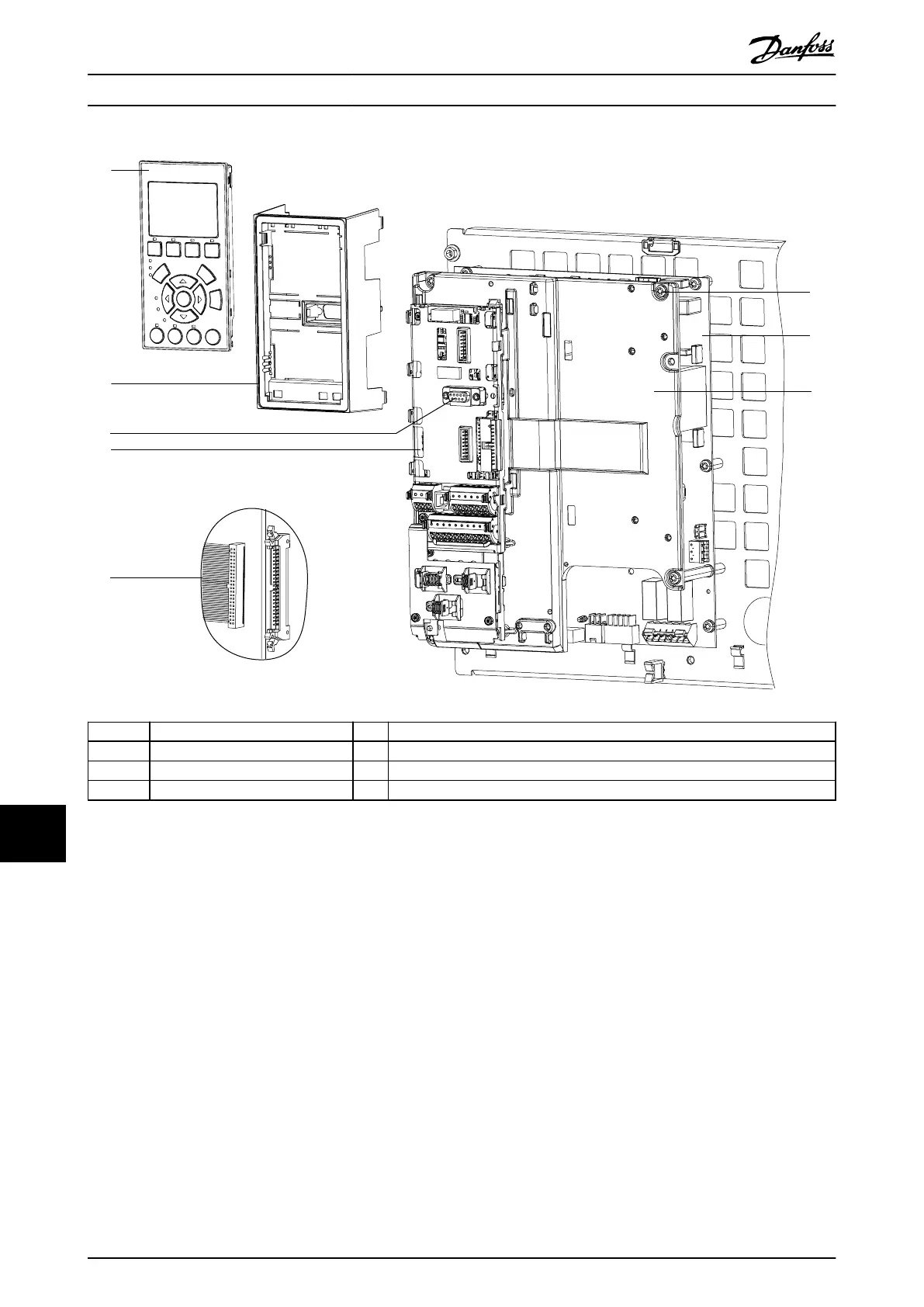 Page #264 background image