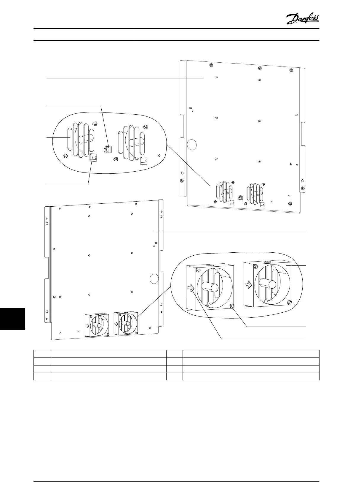 Page #282 background image