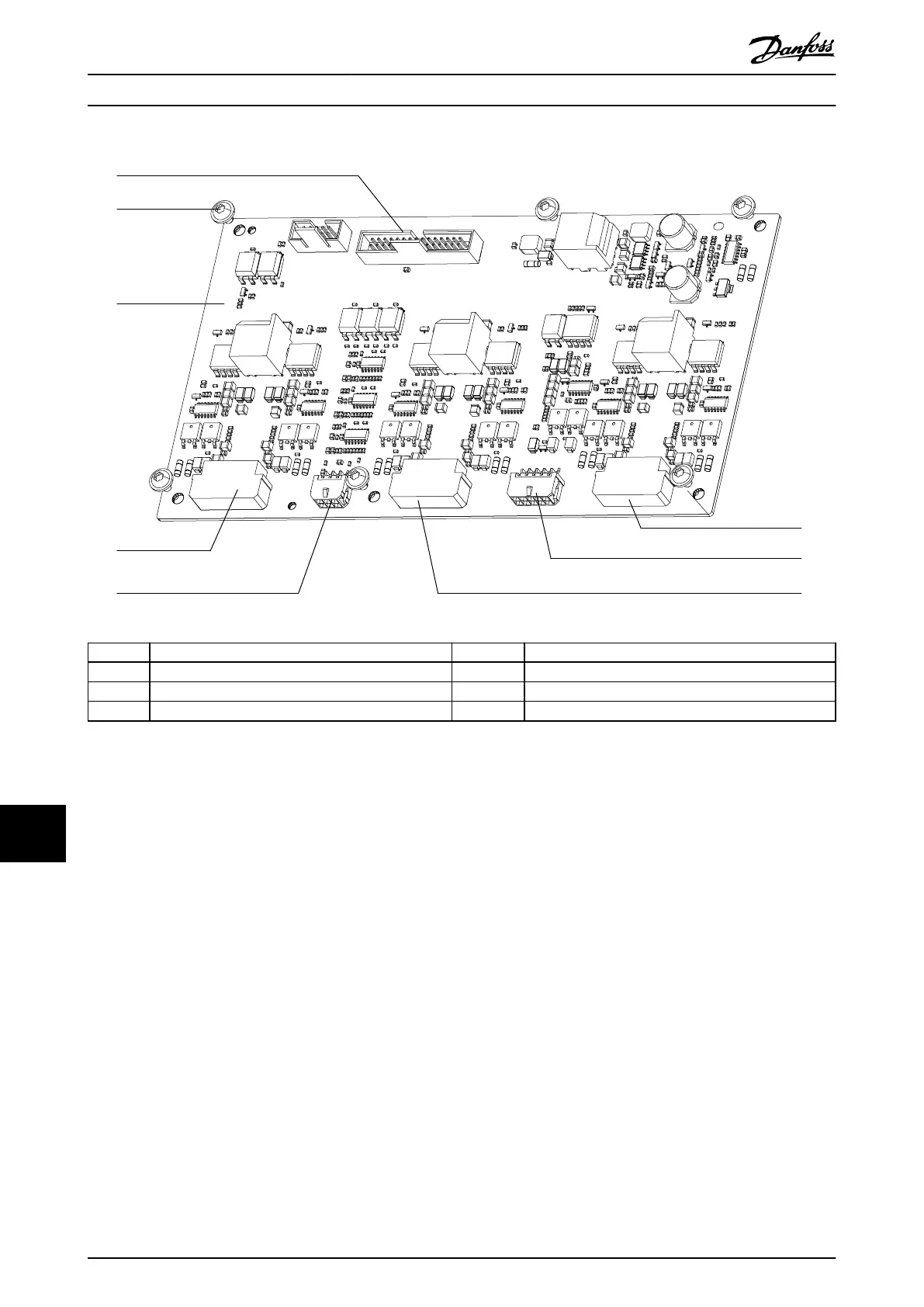 Page #288 background image
