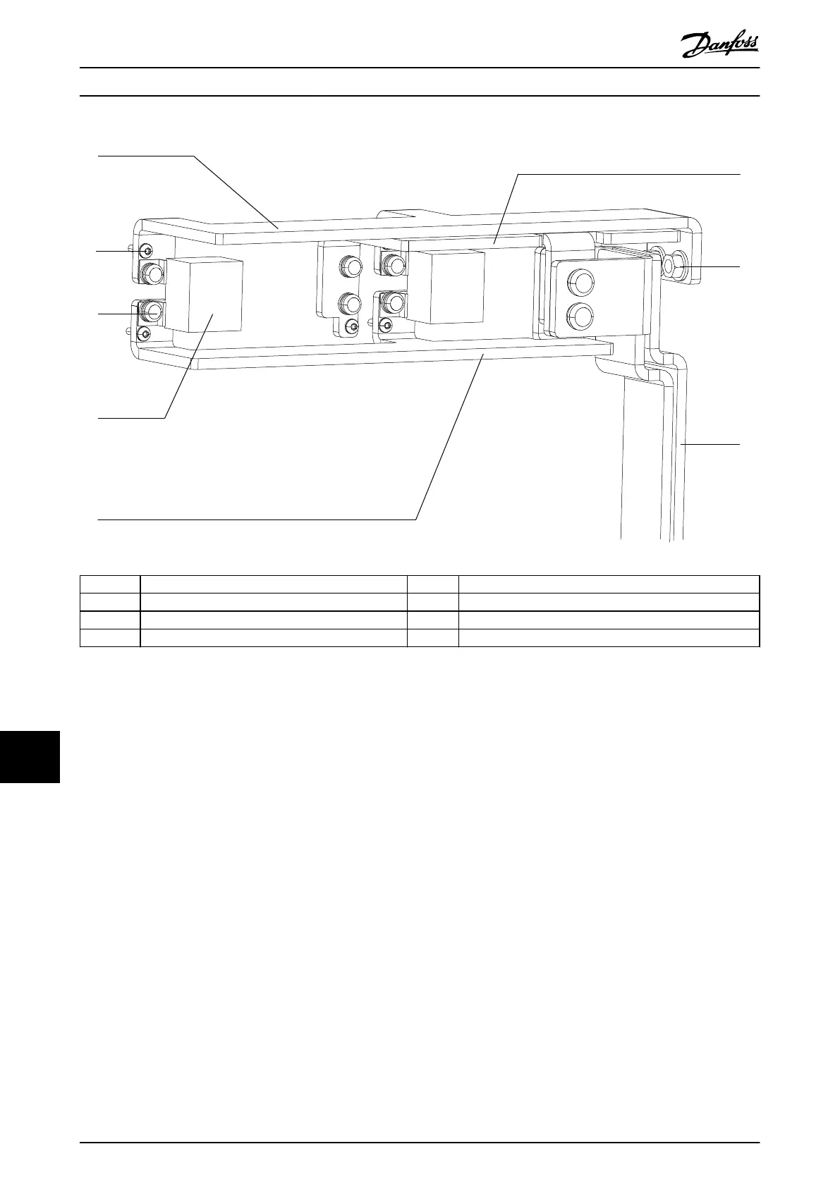 Page #316 background image