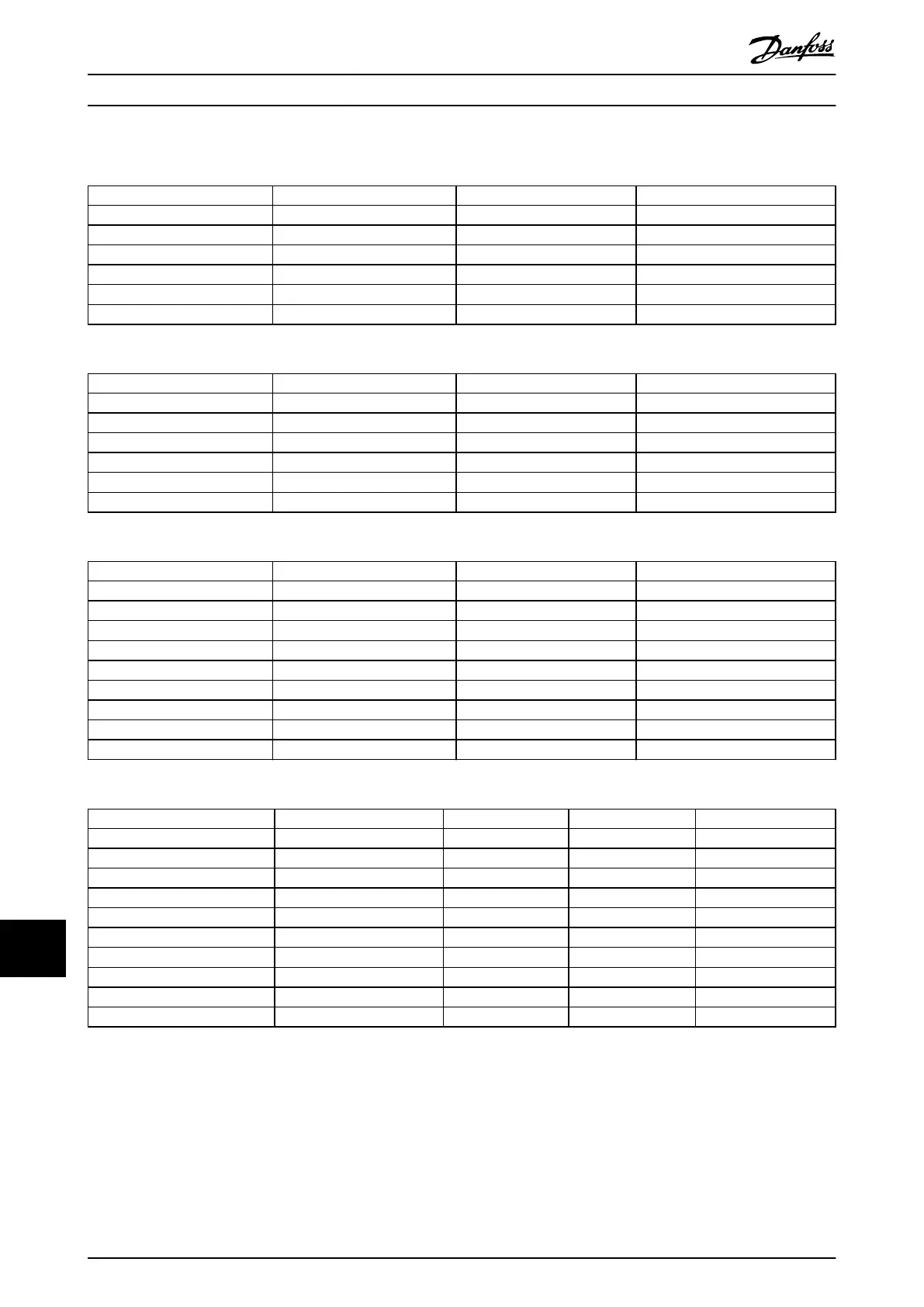Page #326 background image