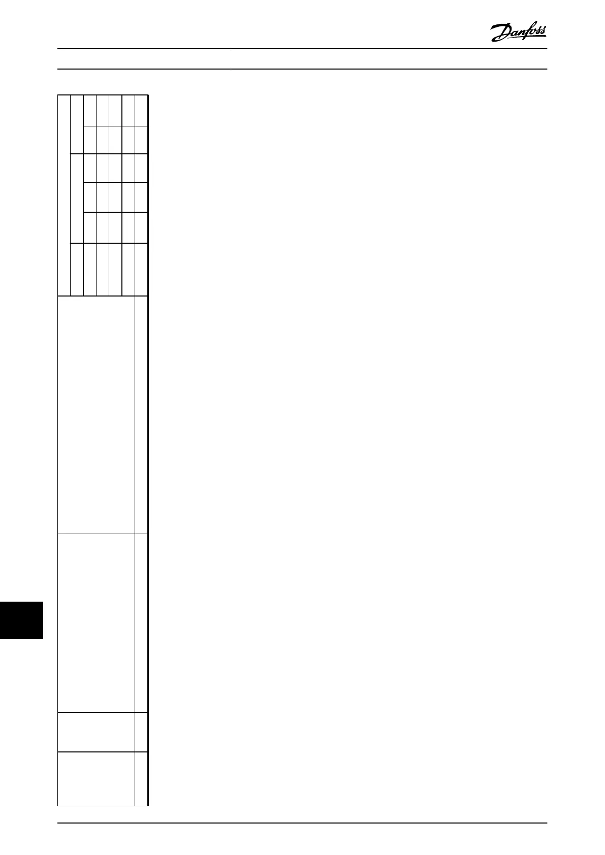 Page #352 background image