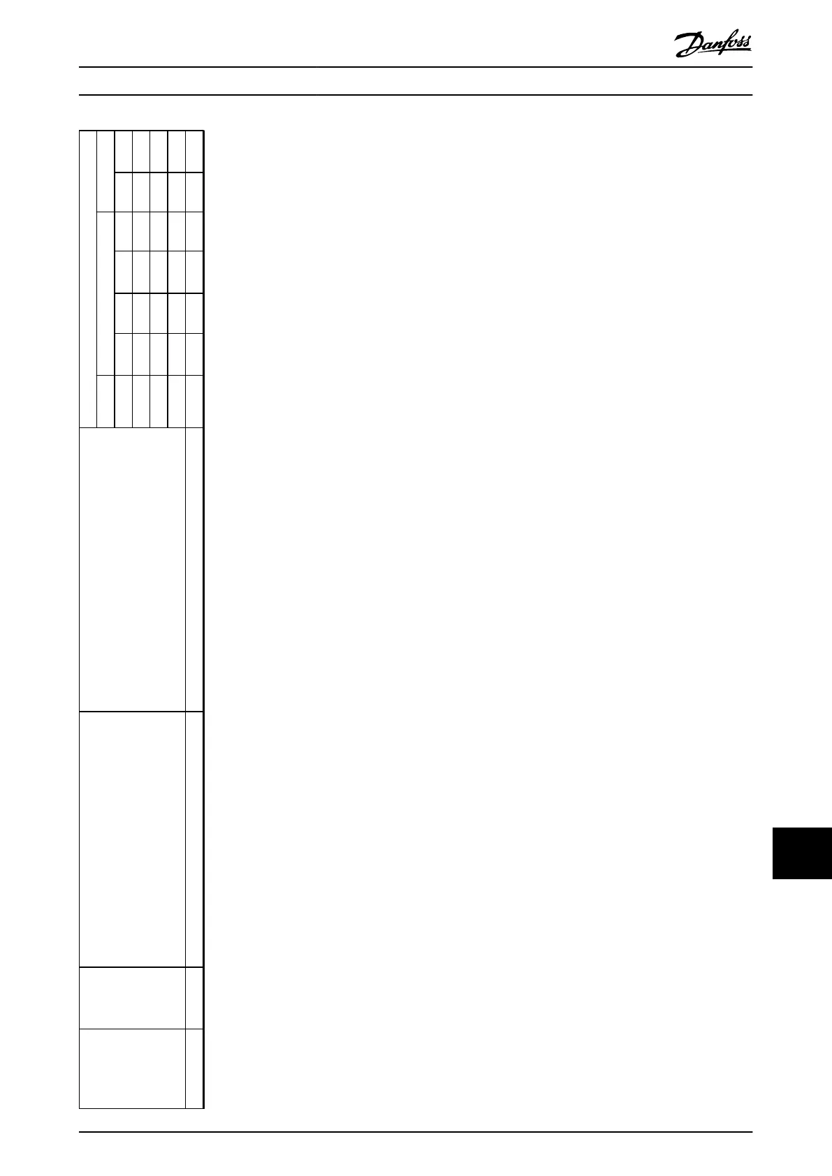 Page #357 background image