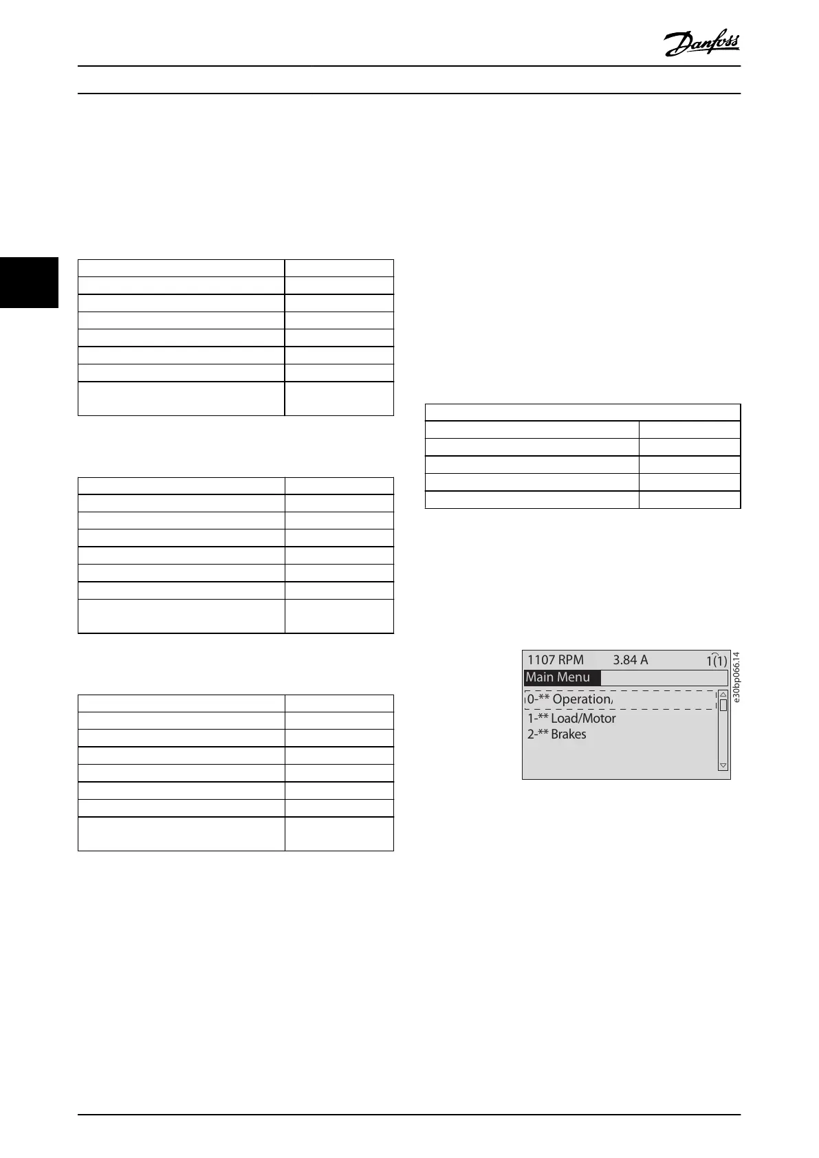 Page #34 background image